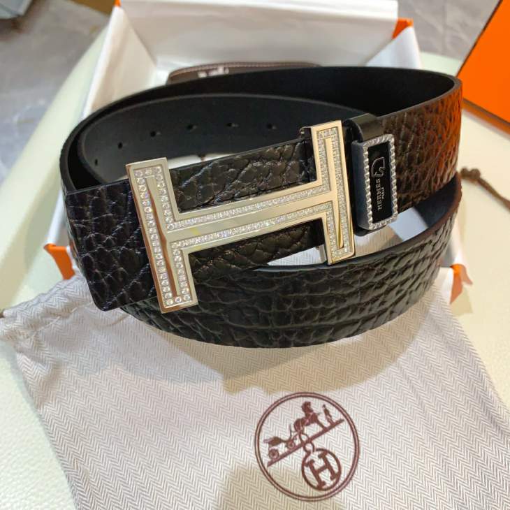 Picture of Hermes Belts _SKUfw241064889fw